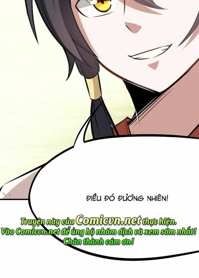 Tiên Đế Qui Lai Chapter 10 - Trang 2