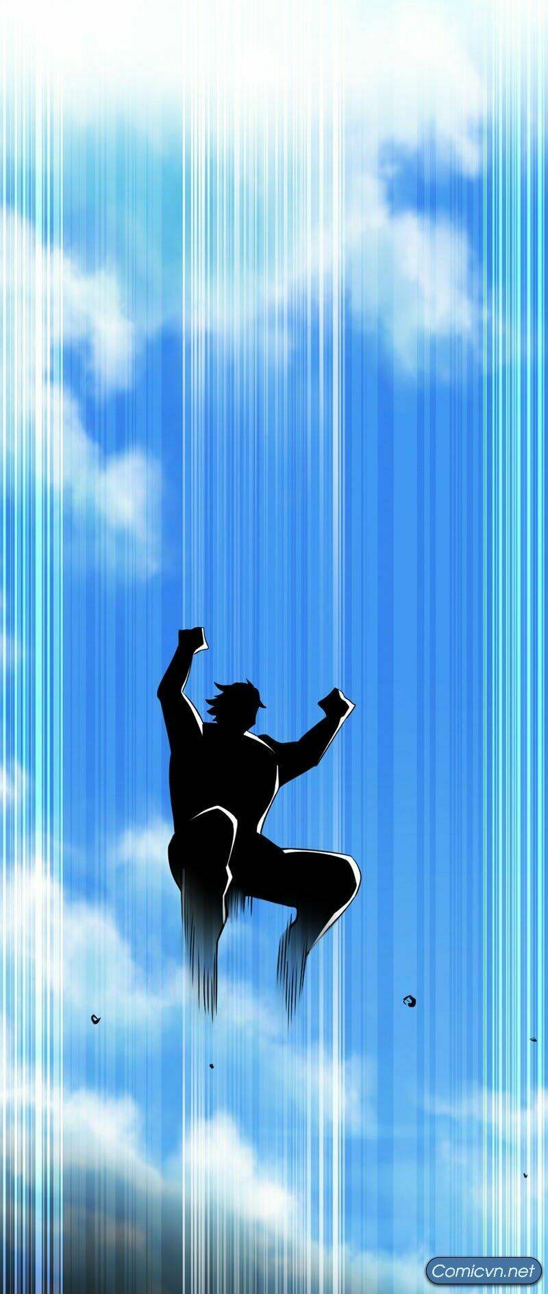 Tiên Đế Qui Lai Chapter 10 - Trang 2