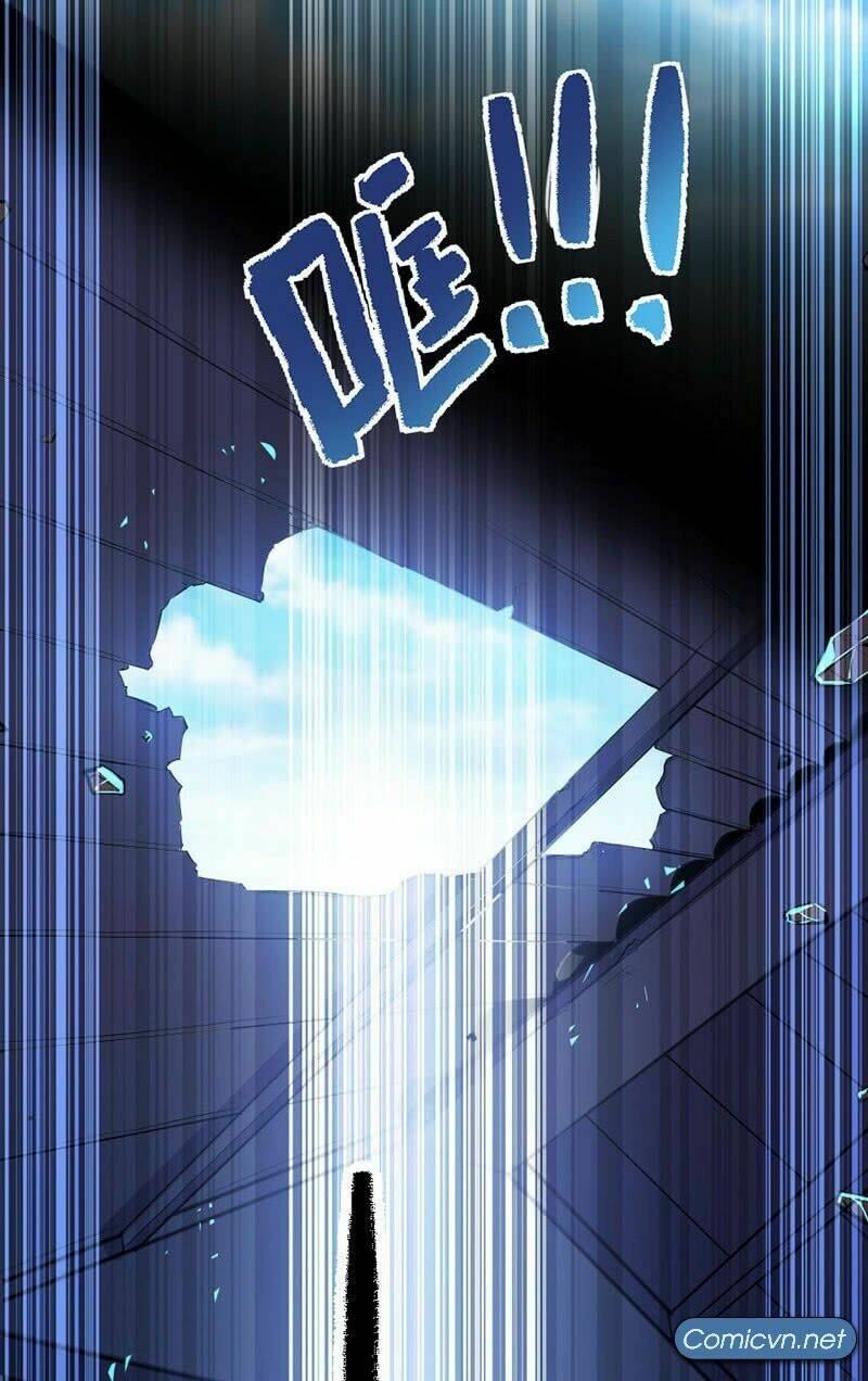 Tiên Đế Qui Lai Chapter 10 - Trang 2