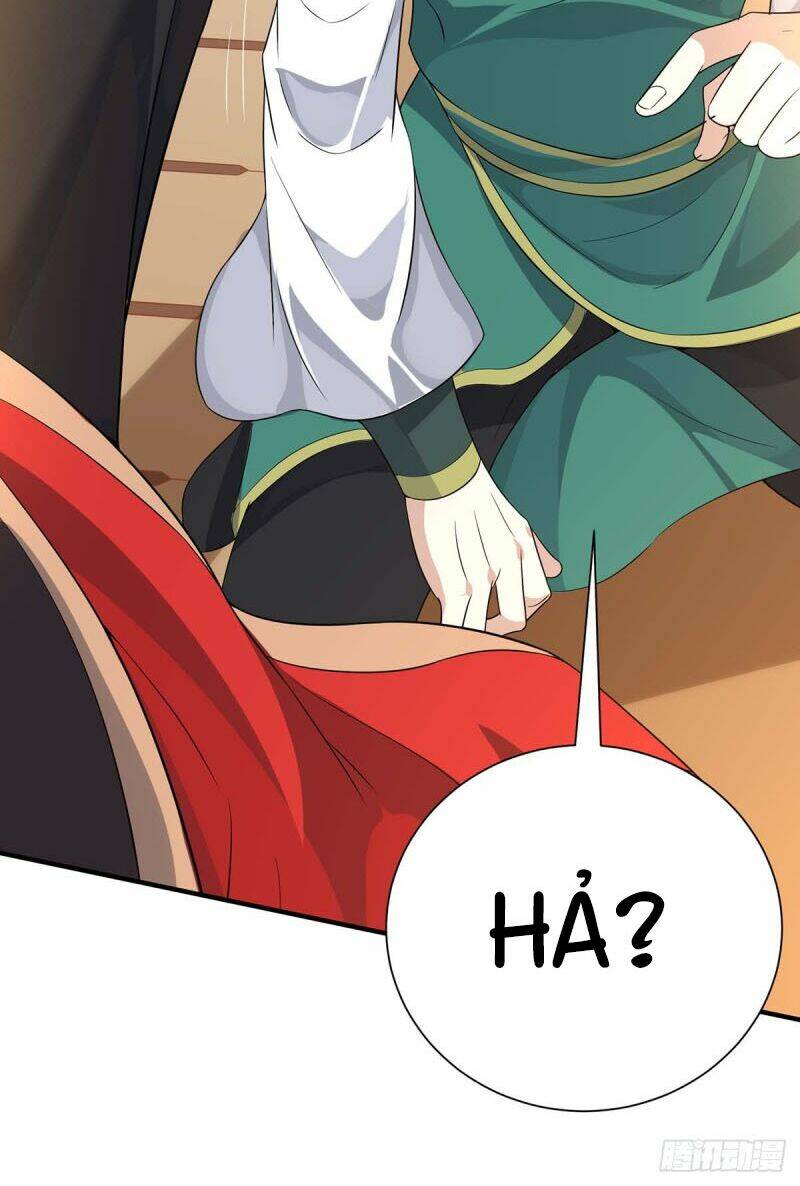 Tiên Đế Qui Lai Chapter 100 - Trang 2