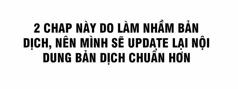 Tiên Đế Qui Lai Chapter 103 - Trang 2