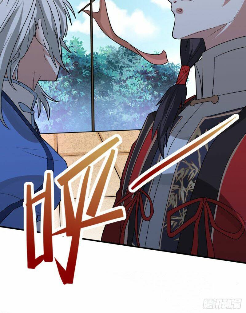 Tiên Đế Qui Lai Chapter 103 - Trang 2