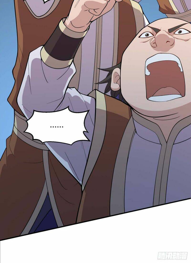 Tiên Đế Qui Lai Chapter 104 - Trang 2