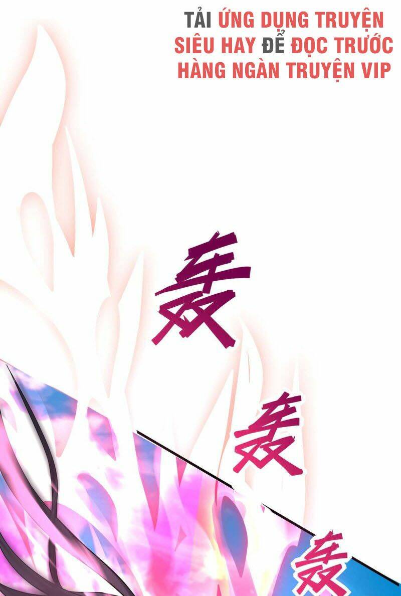 Tiên Đế Qui Lai Chapter 106 - Trang 2