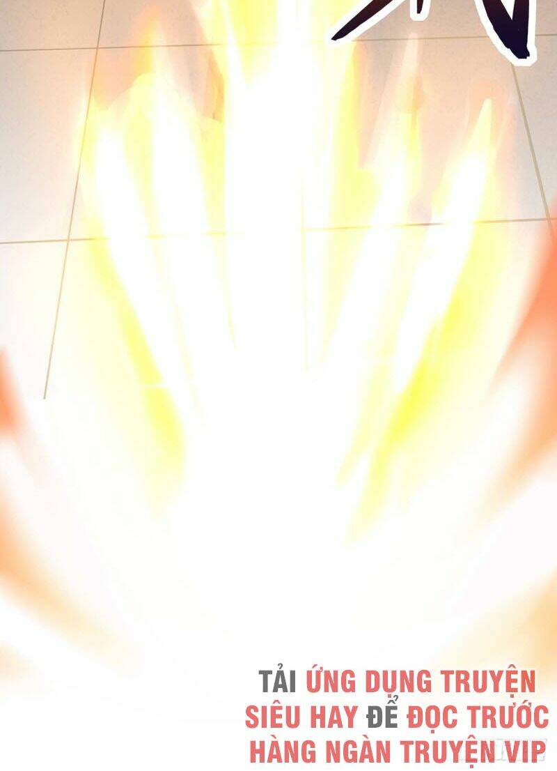 Tiên Đế Qui Lai Chapter 106 - Trang 2