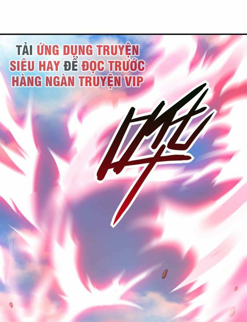 Tiên Đế Qui Lai Chapter 106 - Trang 2