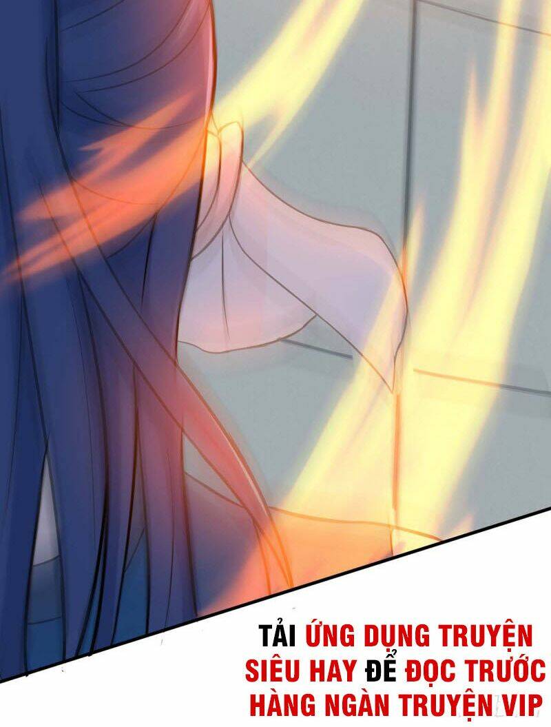 Tiên Đế Qui Lai Chapter 107 - Trang 2
