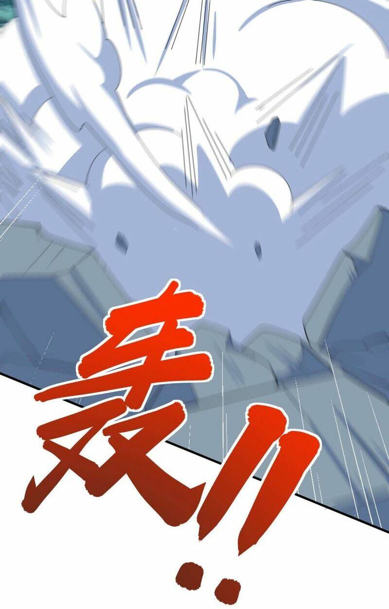 Tiên Đế Qui Lai Chapter 109 - Trang 2