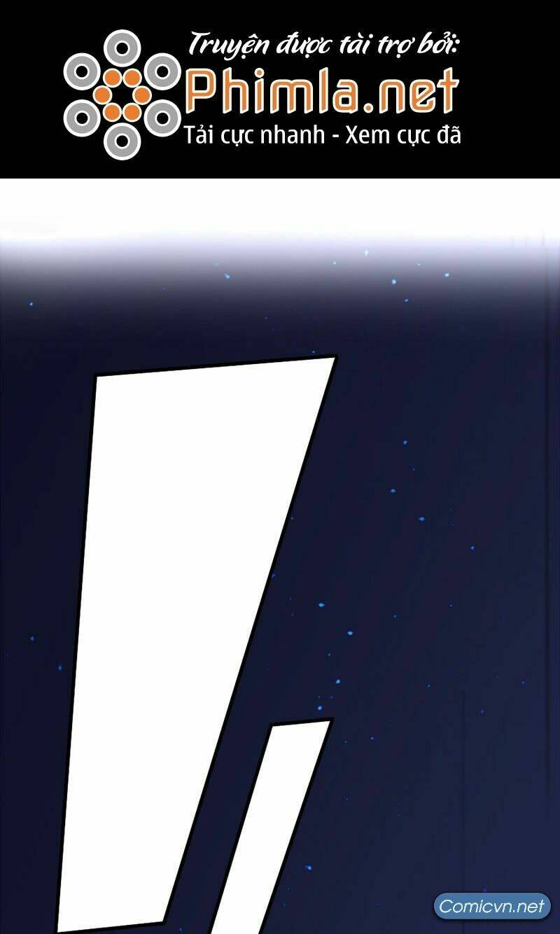 Tiên Đế Qui Lai Chapter 11 - Trang 2