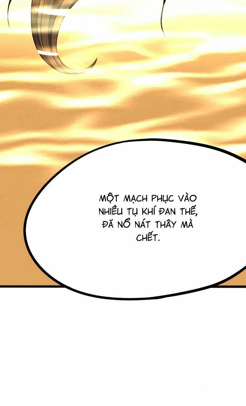 Tiên Đế Qui Lai Chapter 11 - Trang 2