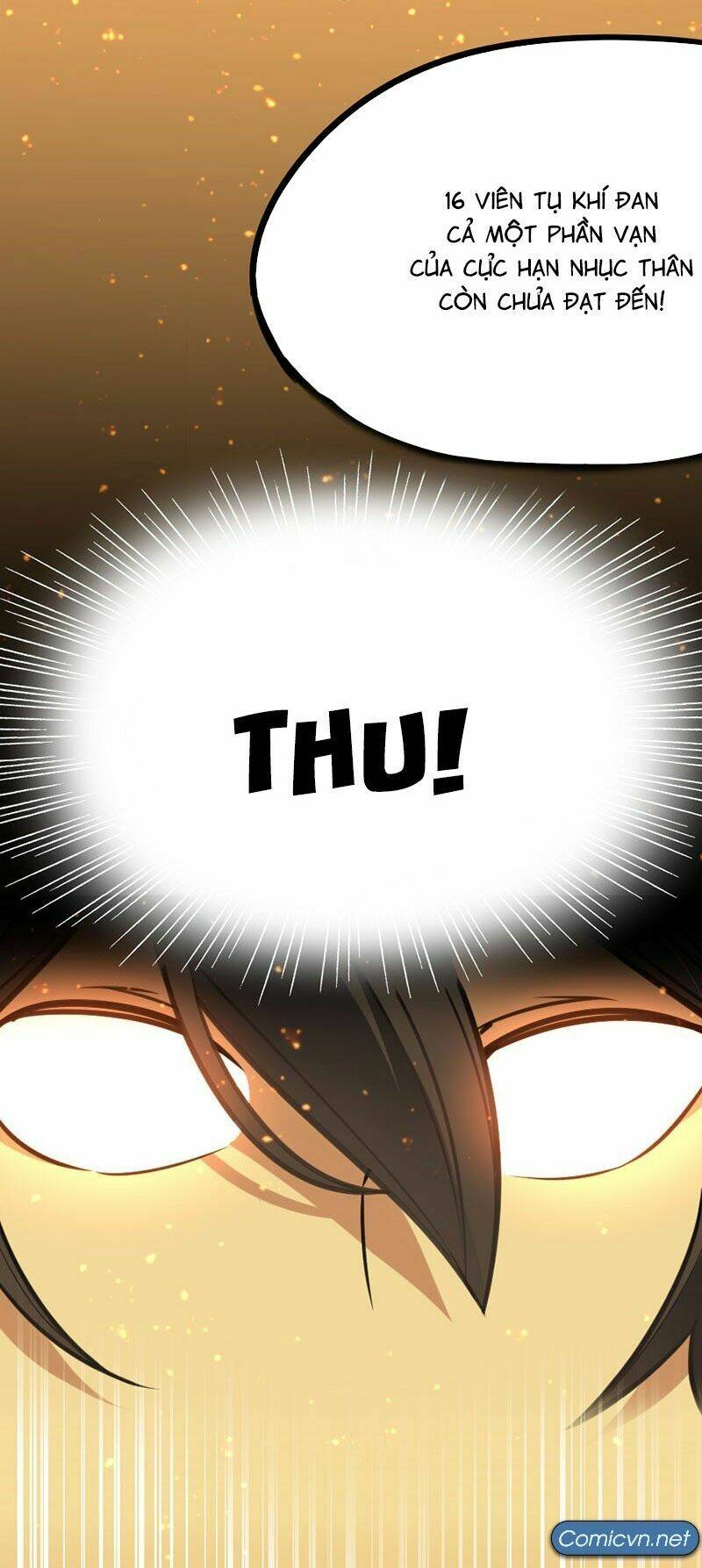 Tiên Đế Qui Lai Chapter 11 - Trang 2