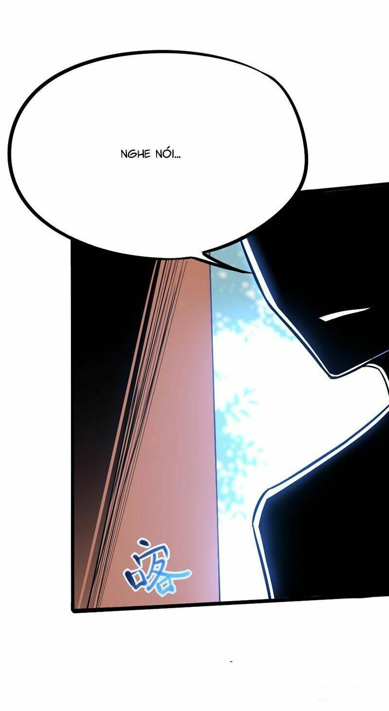 Tiên Đế Qui Lai Chapter 11 - Trang 2