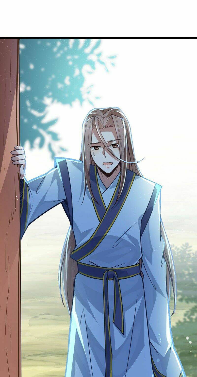 Tiên Đế Qui Lai Chapter 11 - Trang 2