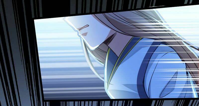 Tiên Đế Qui Lai Chapter 11 - Trang 2