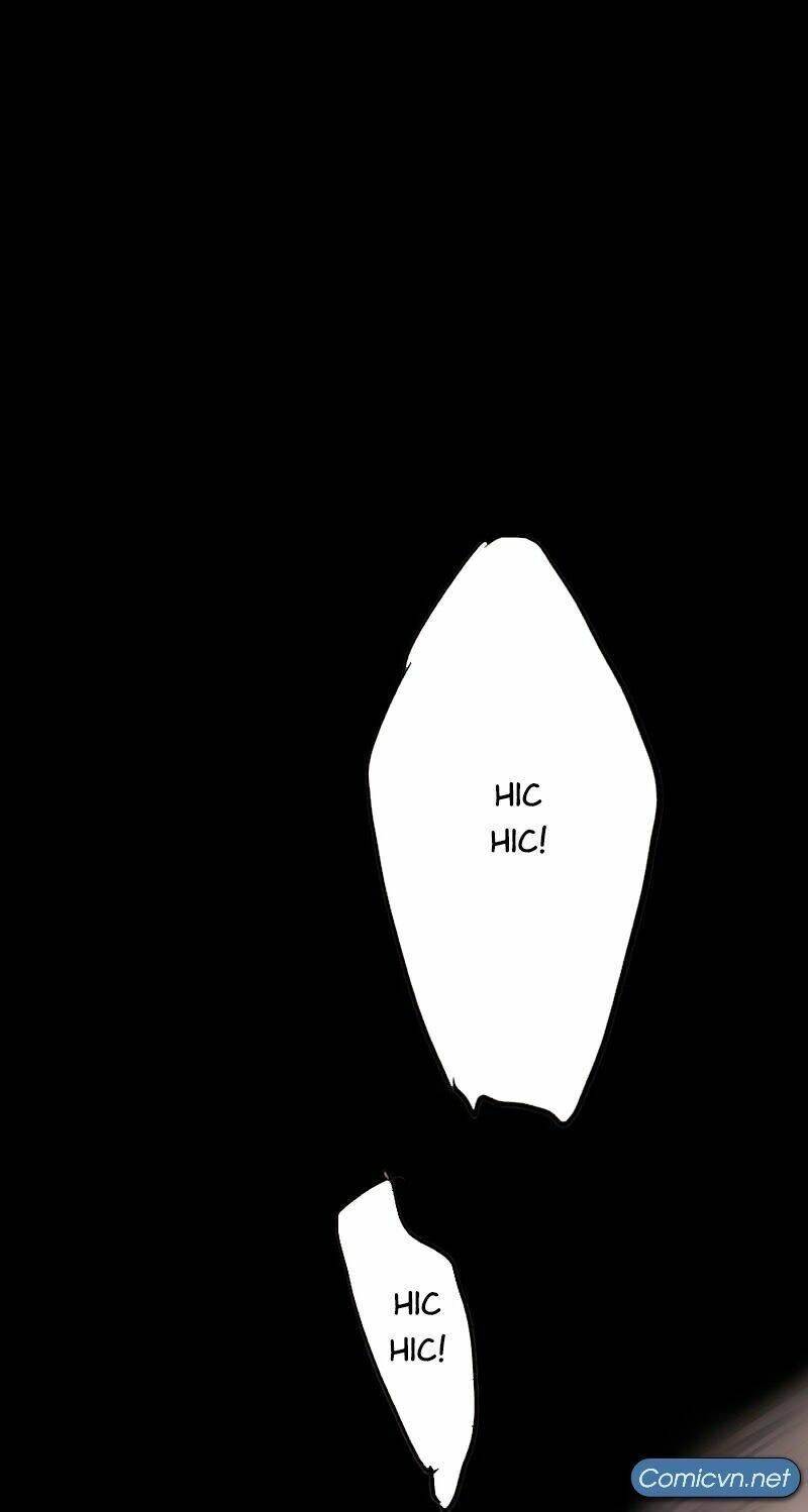 Tiên Đế Qui Lai Chapter 11 - Trang 2