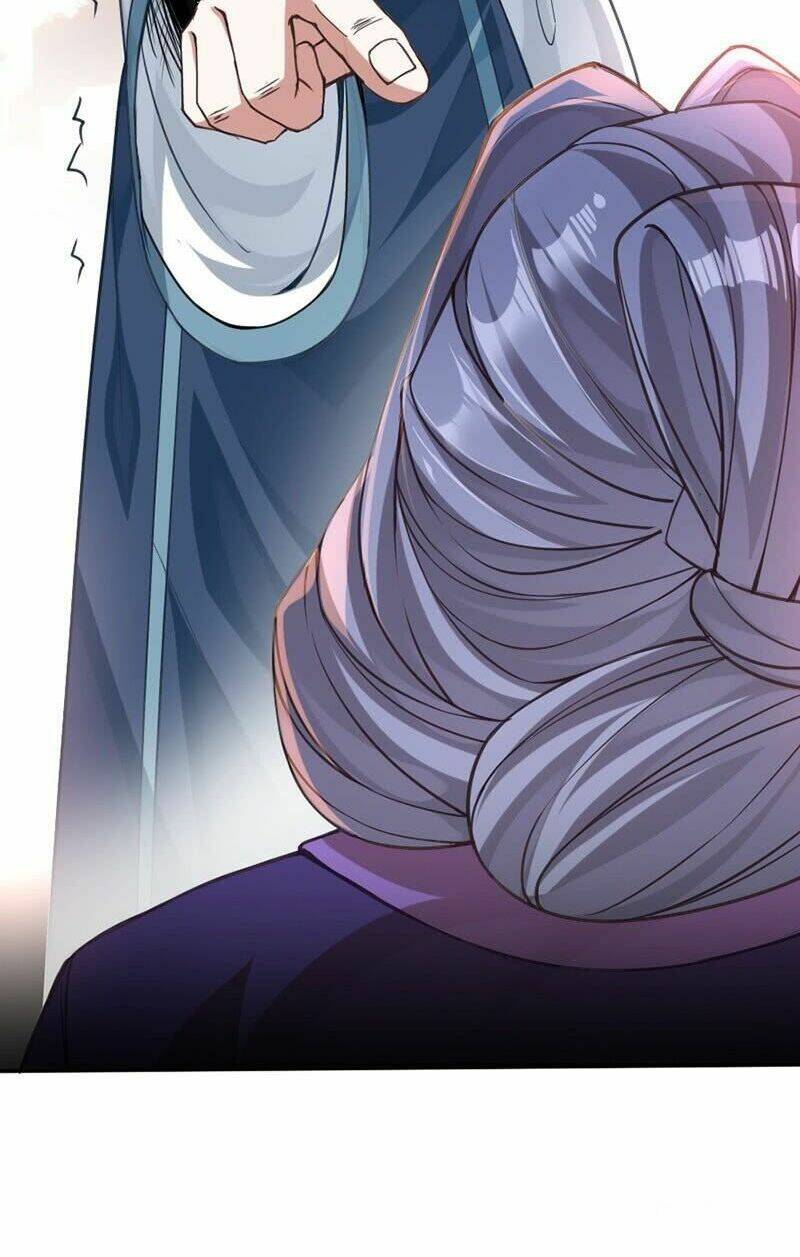 Tiên Đế Qui Lai Chapter 11 - Trang 2