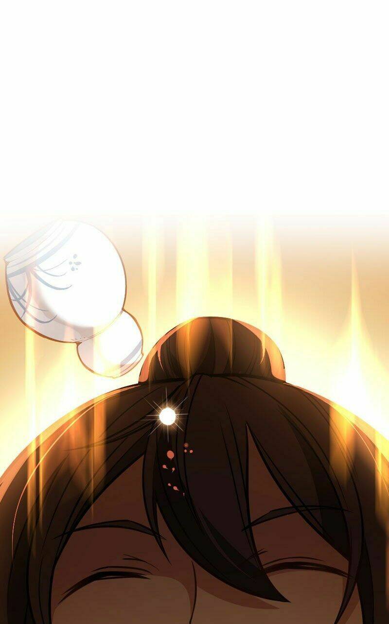 Tiên Đế Qui Lai Chapter 11 - Trang 2