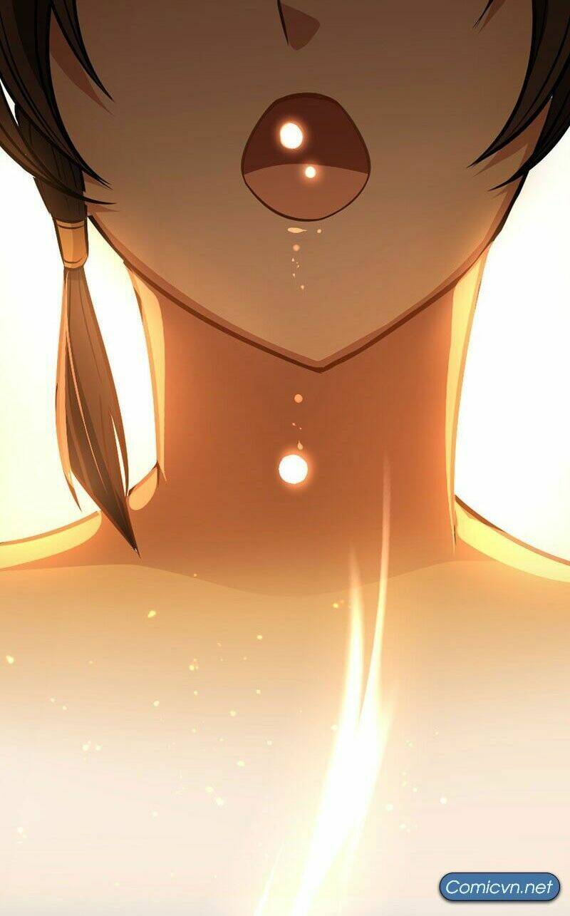 Tiên Đế Qui Lai Chapter 11 - Trang 2