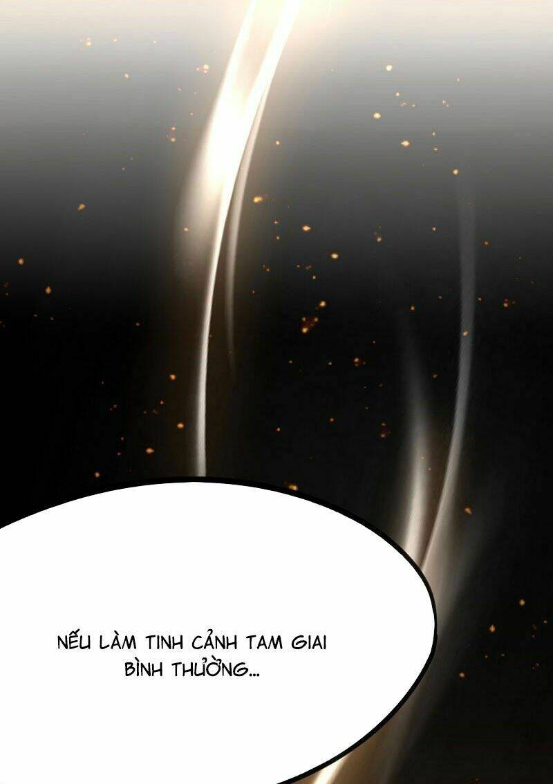 Tiên Đế Qui Lai Chapter 11 - Trang 2