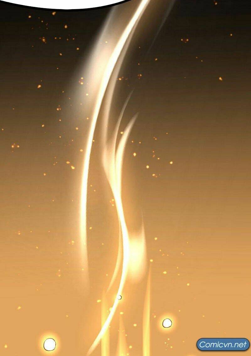 Tiên Đế Qui Lai Chapter 11 - Trang 2