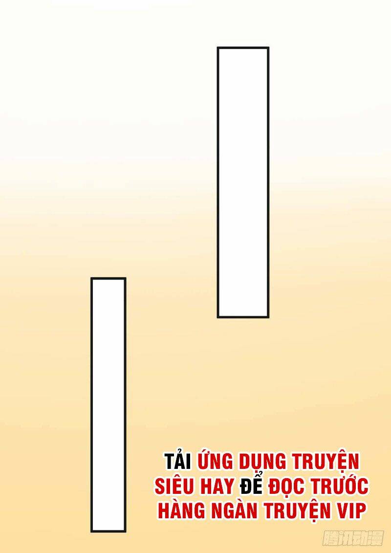 Tiên Đế Qui Lai Chapter 111 - Trang 2