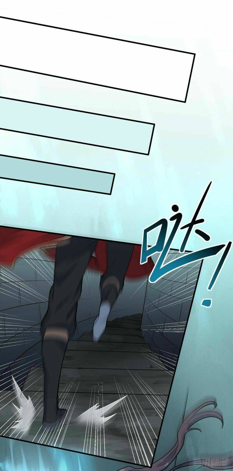 Tiên Đế Qui Lai Chapter 112 - Trang 2