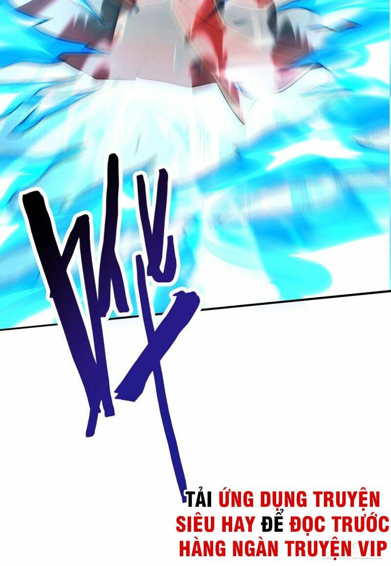 Tiên Đế Qui Lai Chapter 112 - Trang 2