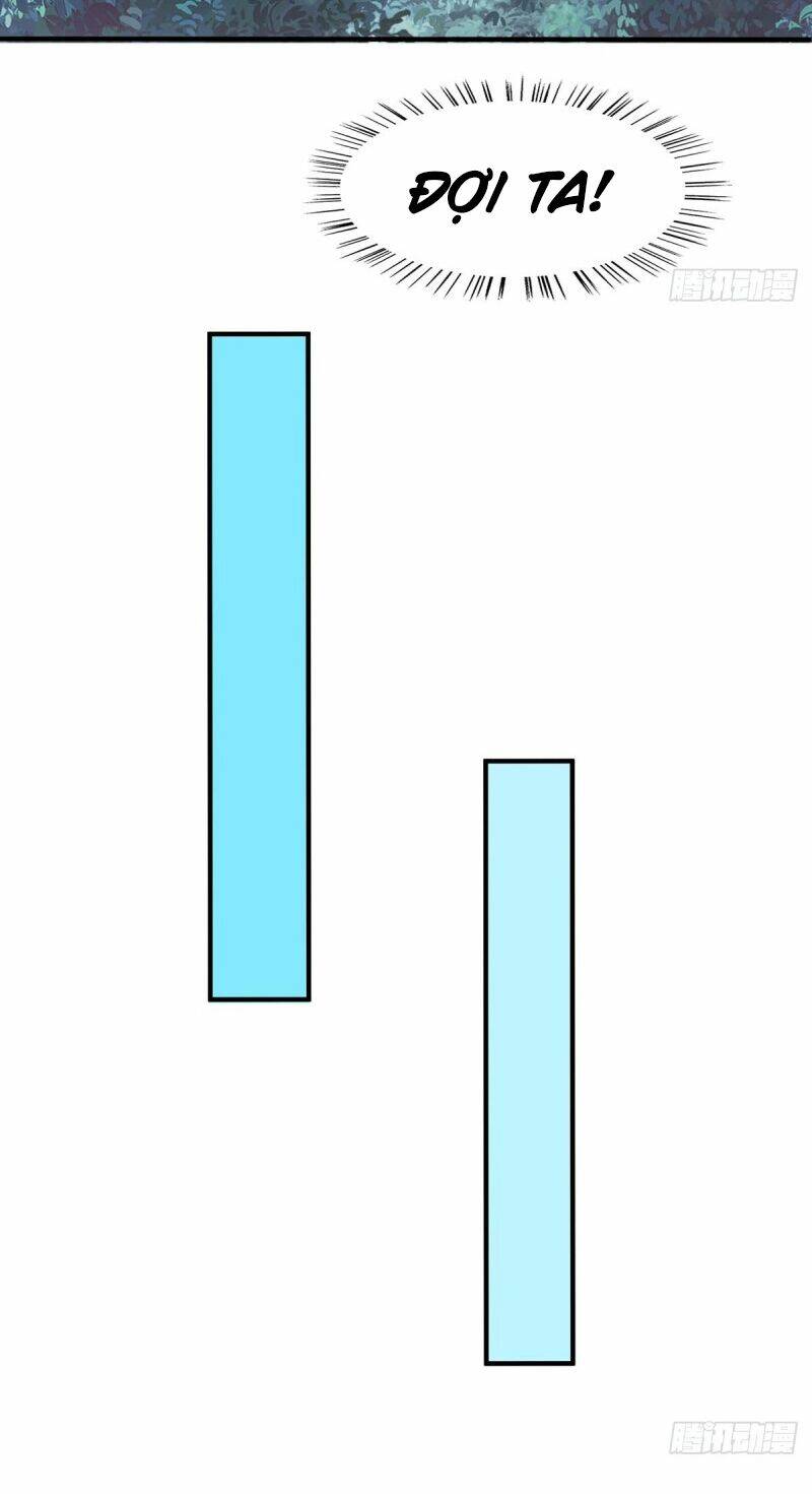Tiên Đế Qui Lai Chapter 114 - Trang 2