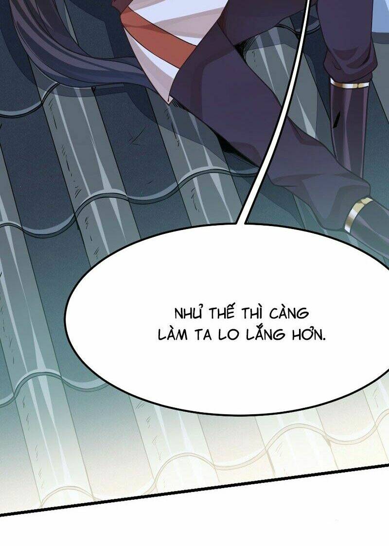 Tiên Đế Qui Lai Chapter 12 - Trang 2