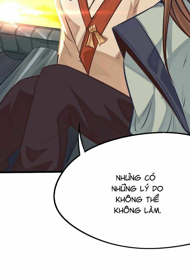 Tiên Đế Qui Lai Chapter 12 - Trang 2