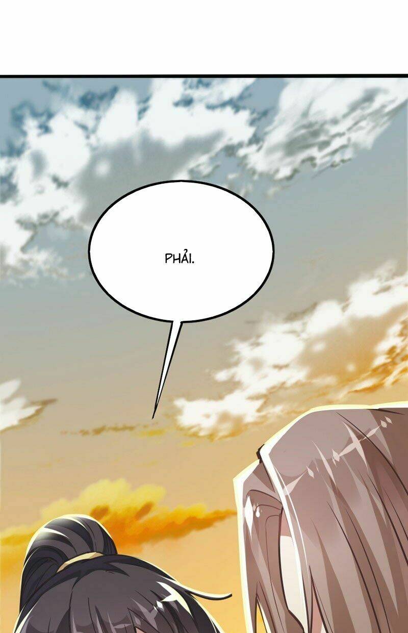 Tiên Đế Qui Lai Chapter 12 - Trang 2