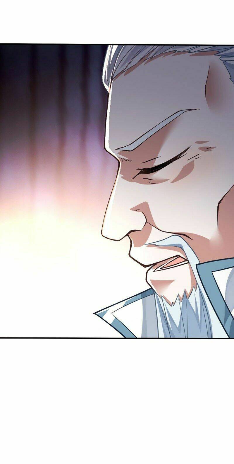 Tiên Đế Qui Lai Chapter 12 - Trang 2