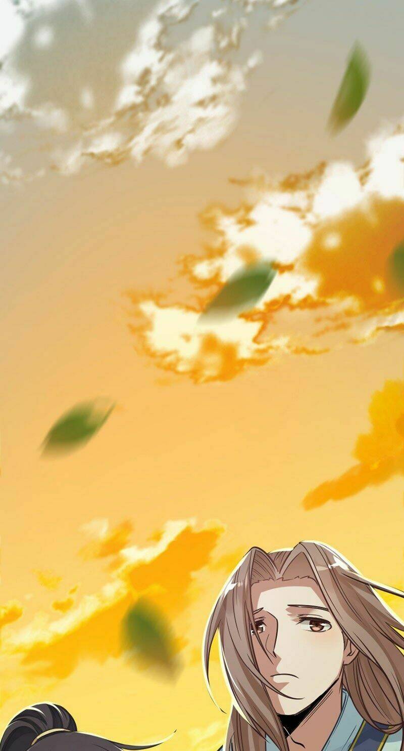 Tiên Đế Qui Lai Chapter 12 - Trang 2