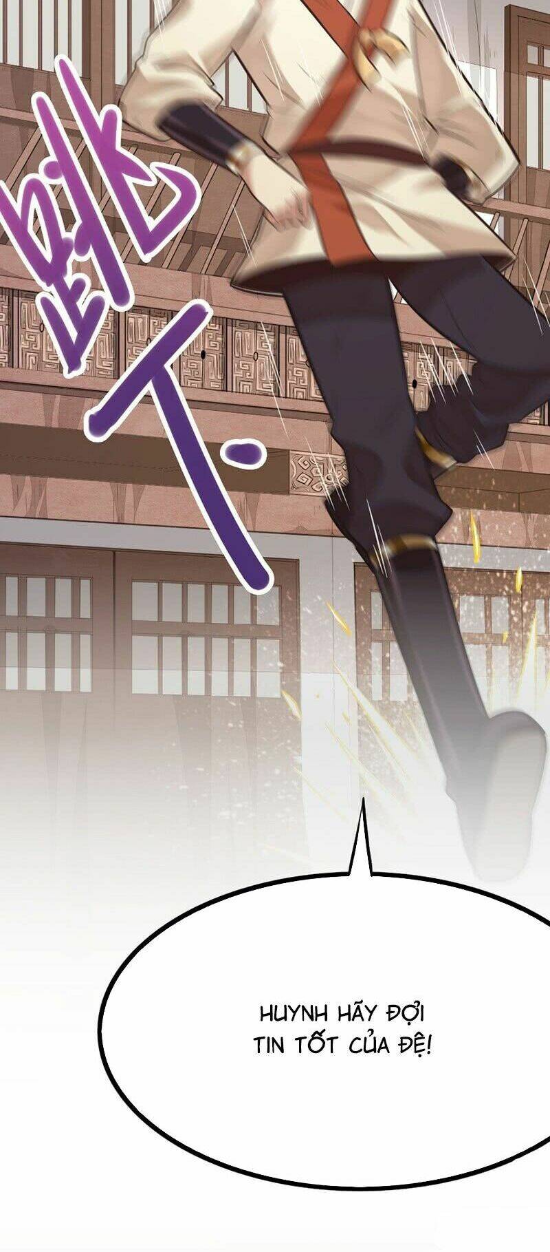 Tiên Đế Qui Lai Chapter 12 - Trang 2