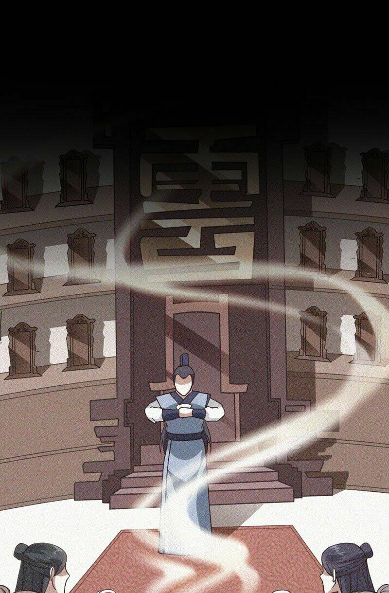 Tiên Đế Qui Lai Chapter 12 - Trang 2