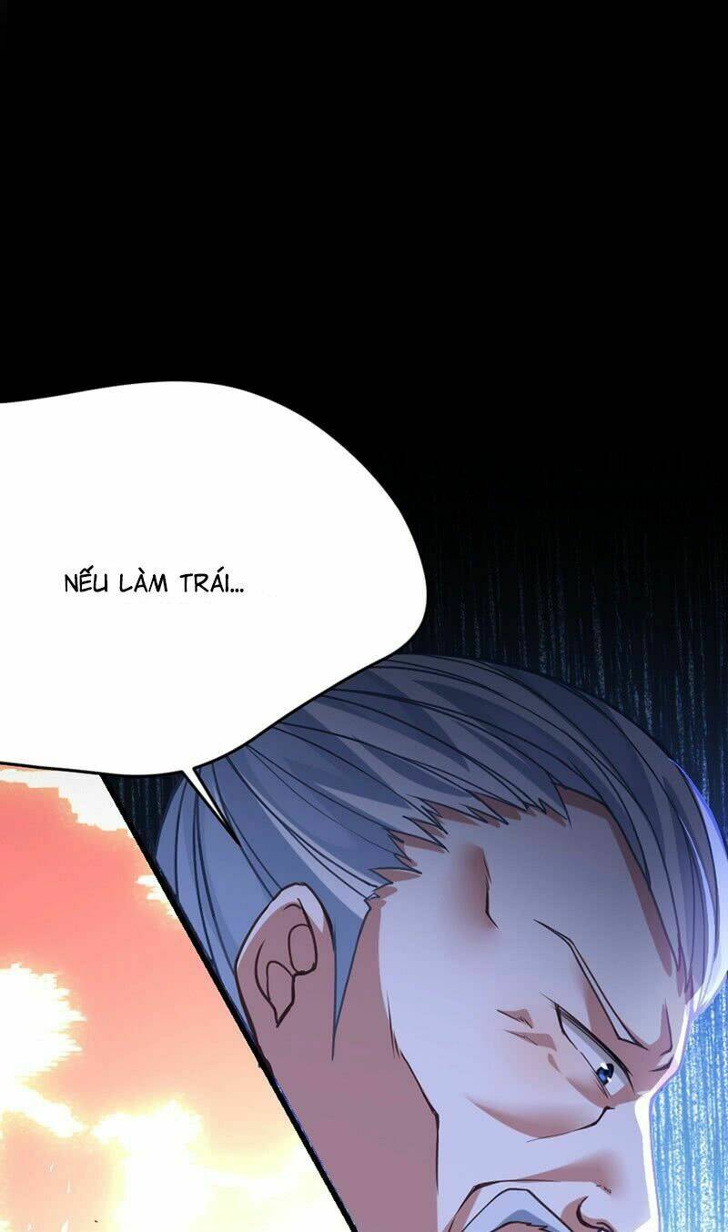 Tiên Đế Qui Lai Chapter 12 - Trang 2