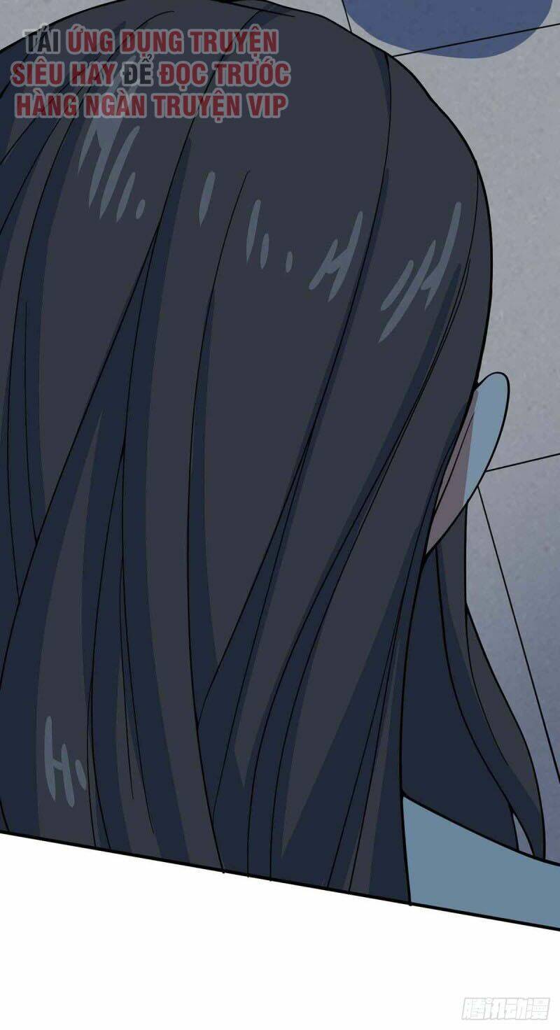 Tiên Đế Qui Lai Chapter 120 - Trang 2