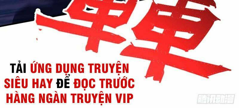 Tiên Đế Qui Lai Chapter 122 - Trang 2