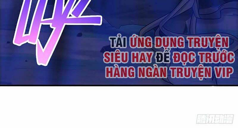 Tiên Đế Qui Lai Chapter 122 - Trang 2