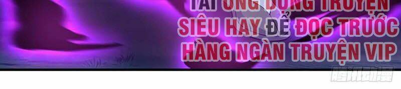 Tiên Đế Qui Lai Chapter 122 - Trang 2