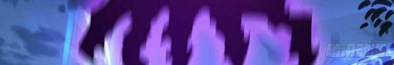 Tiên Đế Qui Lai Chapter 122 - Trang 2