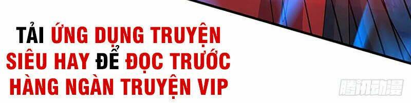 Tiên Đế Qui Lai Chapter 122 - Trang 2