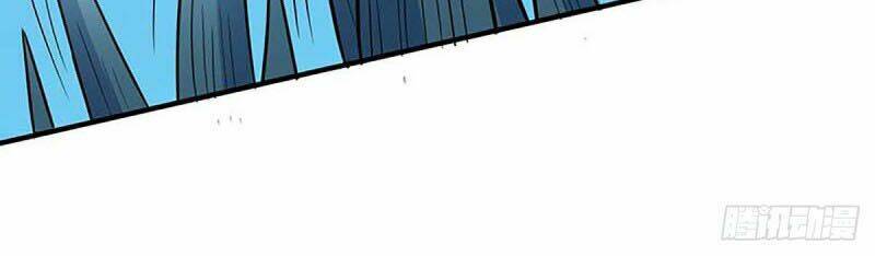 Tiên Đế Qui Lai Chapter 123 - Trang 2