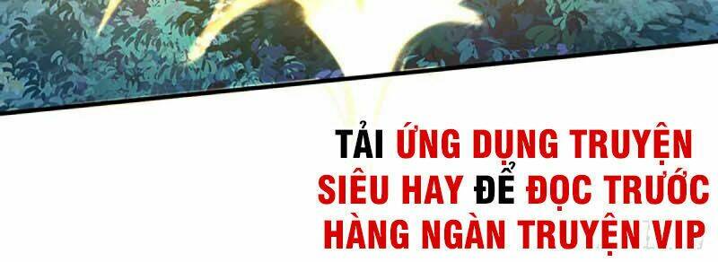 Tiên Đế Qui Lai Chapter 123 - Trang 2