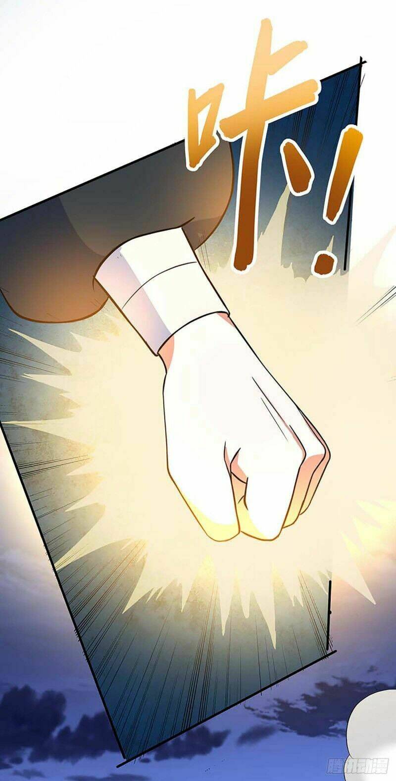 Tiên Đế Qui Lai Chapter 123 - Trang 2