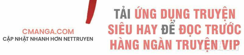 Tiên Đế Qui Lai Chapter 124 - Trang 2