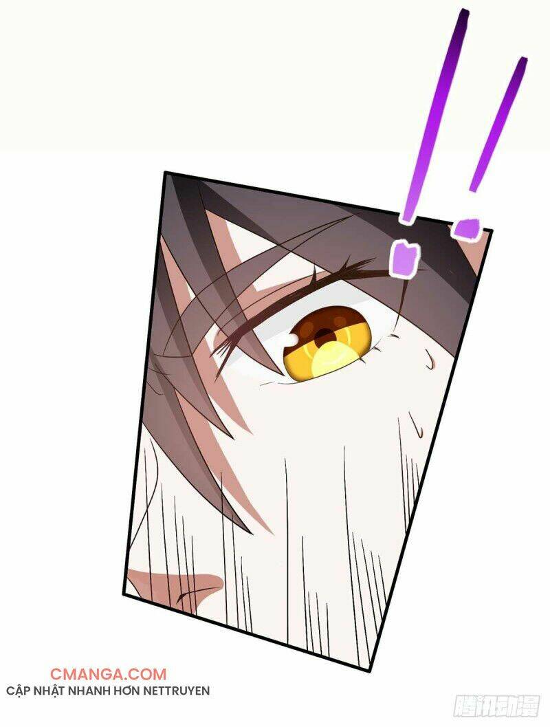 Tiên Đế Qui Lai Chapter 124 - Trang 2