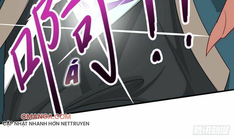 Tiên Đế Qui Lai Chapter 124 - Trang 2