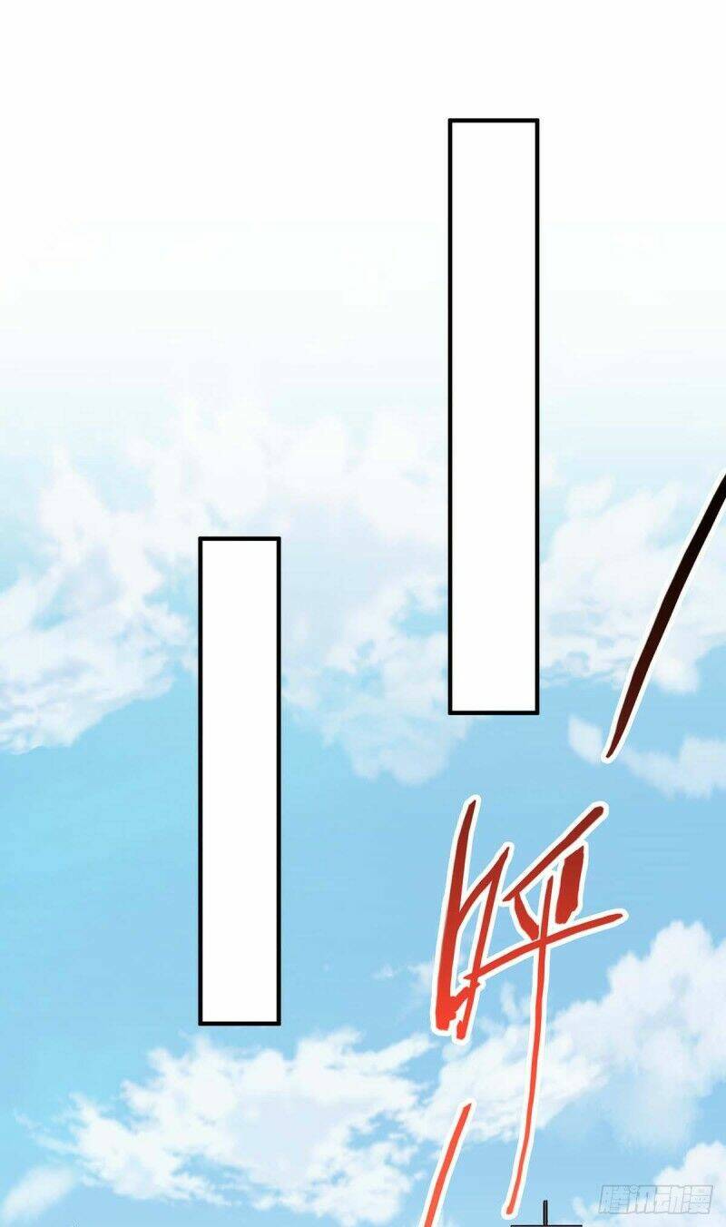 Tiên Đế Qui Lai Chapter 125 - Trang 2