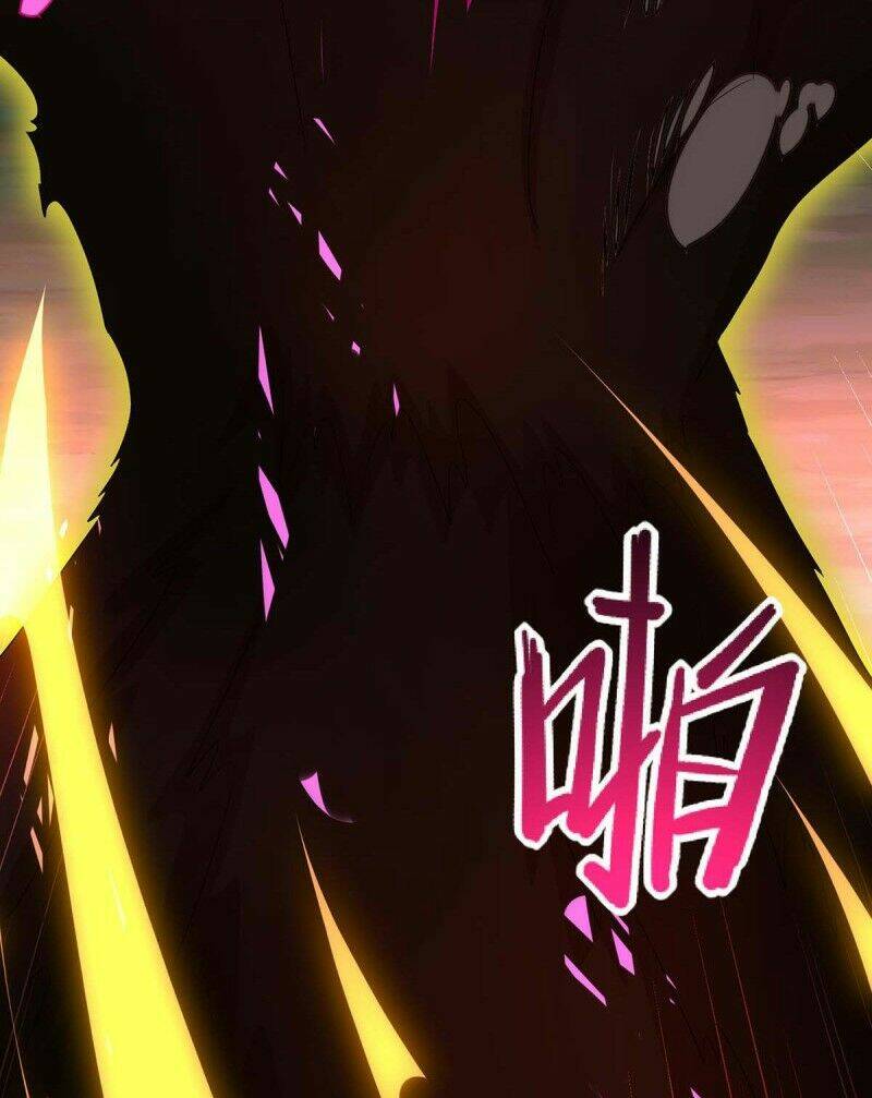 Tiên Đế Qui Lai Chapter 125 - Trang 2